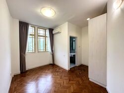 Orange Regency (D10), Apartment #546677301